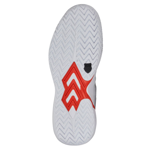K-Swiss Ultra Court Mens Pickleball Shoes