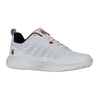 K-Swiss Ultra Court Mens Pickleball Shoes