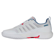 Load image into Gallery viewer, K-Swiss Ultra Court Womens Pickleball Shoes
 - 3