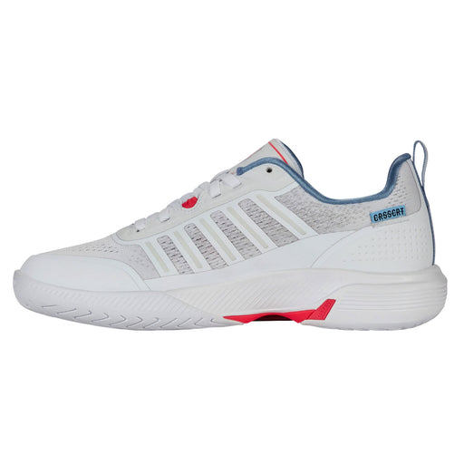 K-Swiss Ultra Court Womens Pickleball Shoes