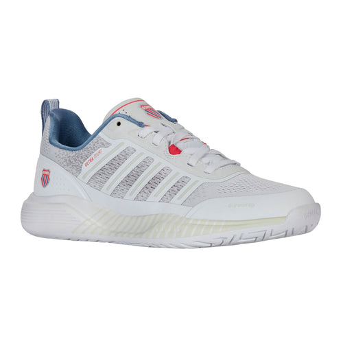 K-Swiss Ultra Court Womens Pickleball Shoes