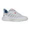 White/Denim/Db - 1