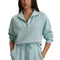 Porcelain Blue - 6