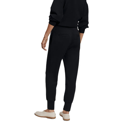 Varley The Slim Cuff 25 Inch Womens Pants - 2