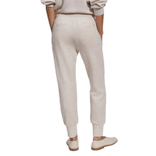Load image into Gallery viewer, Varley The Slim Cuff 25 Inch Womens Pants
 - 13