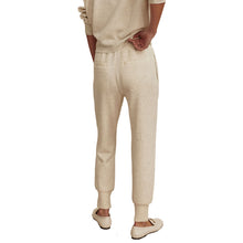 Load image into Gallery viewer, Varley The Slim Cuff 25 Inch Womens Pants
 - 10