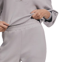 Load image into Gallery viewer, Varley The Slim Cuff 25 Inch Womens Pants
 - 3