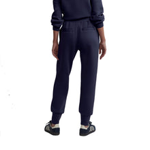 Load image into Gallery viewer, Varley The Slim Cuff 25 Inch Womens Pants
 - 14