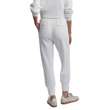 Load image into Gallery viewer, Varley The Slim Cuff 25 Inch Womens Pants
 - 7