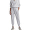 White - 6