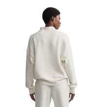 Load image into Gallery viewer, Varley Oakdale Sweat Womens Pullover
 - 2