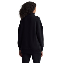 Load image into Gallery viewer, Varley Masie Longline Womens Sweater
 - 2