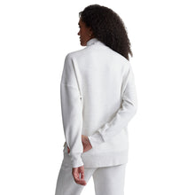 Load image into Gallery viewer, Varley Masie Longline Womens Sweater
 - 7