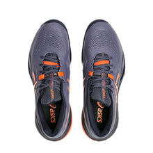 Load image into Gallery viewer, Asics GEL Resolution X Mens Tennis Shoes
 - 5