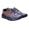 Asics GEL Resolution X Mens Tennis Shoes