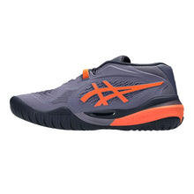Load image into Gallery viewer, Asics GEL Resolution X Mens Tennis Shoes
 - 9