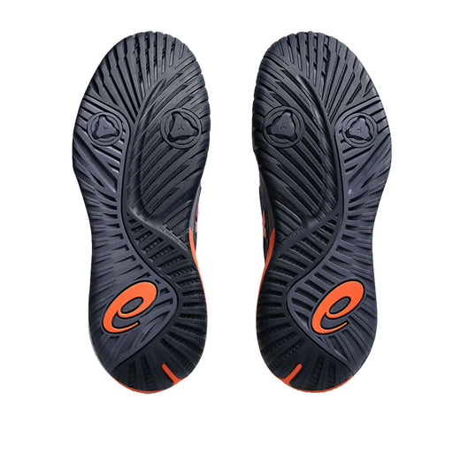 Asics GEL Resolution X Mens Tennis Shoes