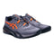 Gry.purp/Orange - 1