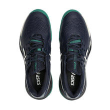 Load image into Gallery viewer, Asics GEL Resolution X Mens Tennis Shoes
 - 7