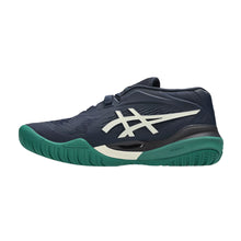 Load image into Gallery viewer, Asics GEL Resolution X Mens Tennis Shoes
 - 18