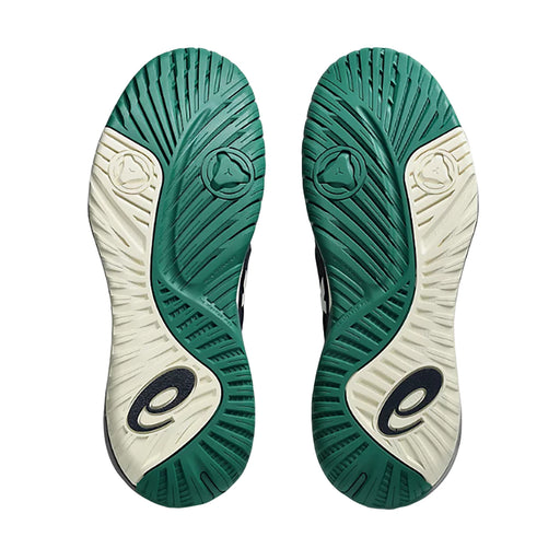 Asics GEL Resolution X Mens Tennis Shoes