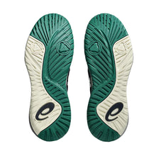 Load image into Gallery viewer, Asics GEL Resolution X Mens Tennis Shoes
 - 23