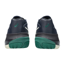 Load image into Gallery viewer, Asics GEL Resolution X Mens Tennis Shoes
 - 25