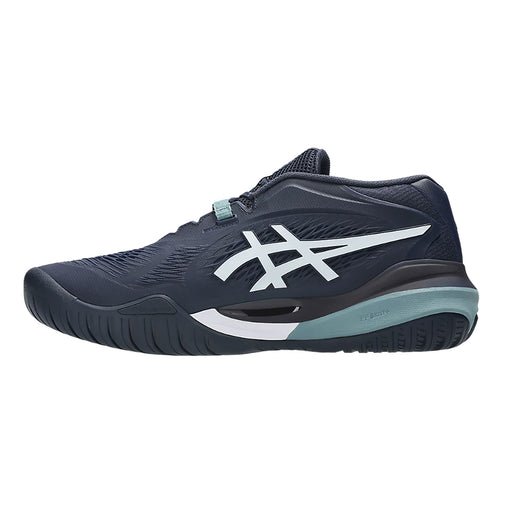Asics GEL Resolution X Mens Tennis Shoes