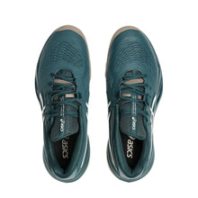 Load image into Gallery viewer, Asics GEL Resolution X Mens Tennis Shoes
 - 25