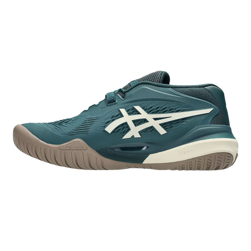 Asics GEL Resolution X Mens Tennis Shoes