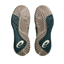 Load image into Gallery viewer, Asics GEL Resolution X Mens Tennis Shoes
 - 16