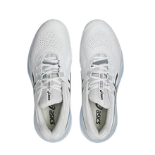 Load image into Gallery viewer, Asics GEL Resolution X Mens Tennis Shoes
 - 12