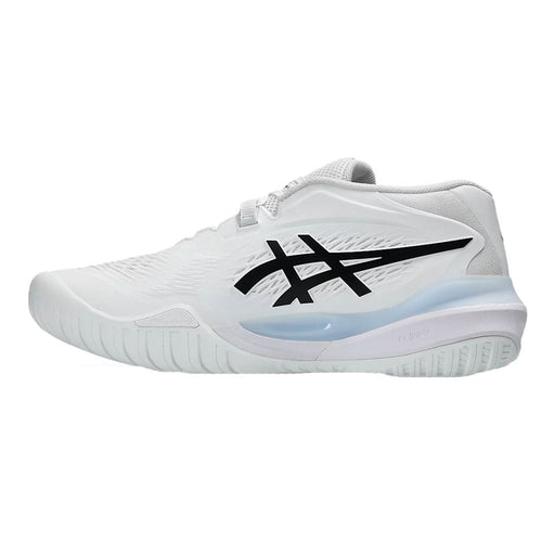 Asics GEL Resolution X Mens Tennis Shoes