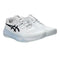 White/Black - 40