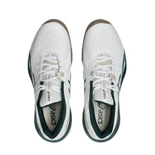Load image into Gallery viewer, Asics GEL Resolution X Mens Tennis Shoes
 - 16