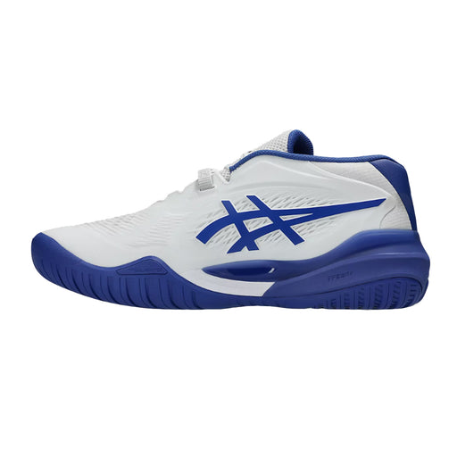 Asics GEL Resolution X Mens Tennis Shoes