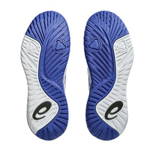 Load image into Gallery viewer, Asics GEL Resolution X Mens Tennis Shoes
 - 24