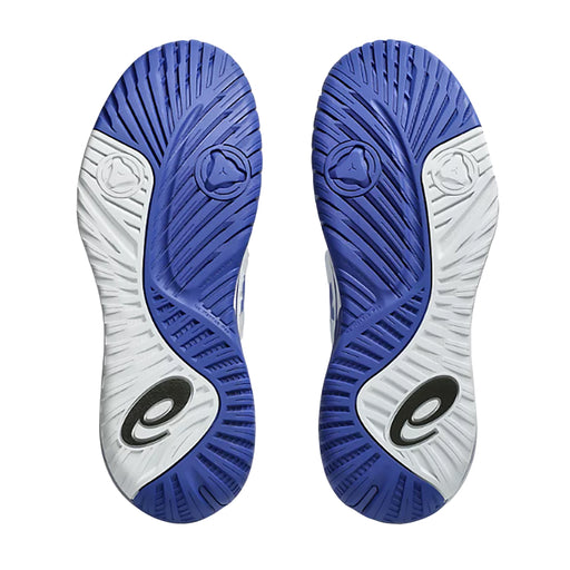 Asics GEL Resolution X Mens Tennis Shoes