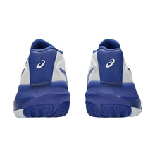Load image into Gallery viewer, Asics GEL Resolution X Mens Tennis Shoes
 - 23