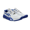 Asics GEL Resolution X Mens Tennis Shoes