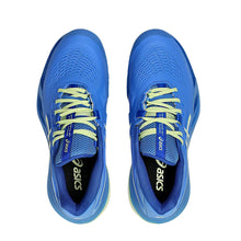 Load image into Gallery viewer, Asics GEL Resolution X Womens Tennis Shoes
 - 2