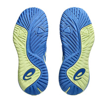Load image into Gallery viewer, Asics GEL Resolution X Womens Tennis Shoes
 - 4