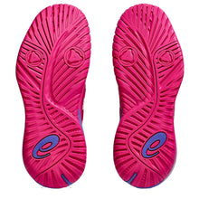 Load image into Gallery viewer, Asics GEL Resolution X Womens Tennis Shoes
 - 8