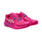 Brt.rose/Cream - 10