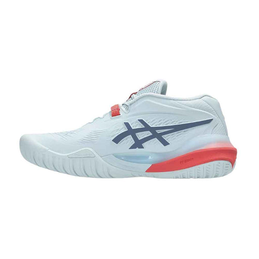 Asics GEL Resolution X Womens Tennis Shoes