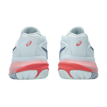 Load image into Gallery viewer, Asics GEL Resolution X Womens Tennis Shoes
 - 13