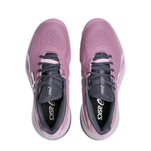 Load image into Gallery viewer, Asics GEL Resolution X Womens Tennis Shoes
 - 7