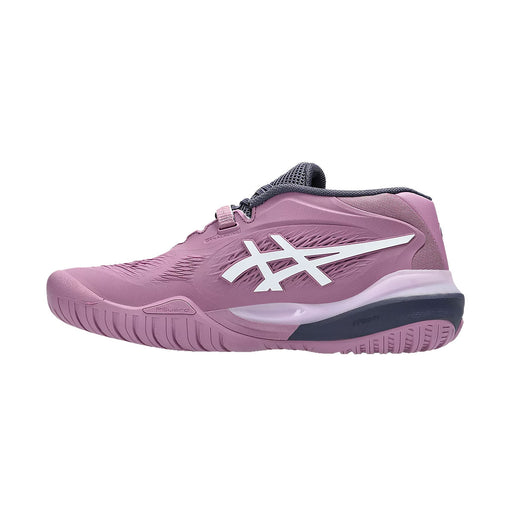 Asics GEL Resolution X Womens Tennis Shoes