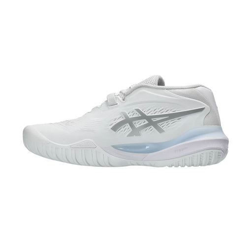 Asics GEL Resolution X Womens Tennis Shoes