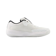 Load image into Gallery viewer, New Balance 996v6 Jr Kids Tennis Shoes
 - 2